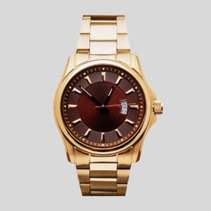 Panerai Luminor Marina Specchio Blu