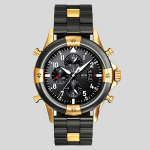 Panerai Luminor Marina Specchio Blu 1