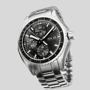 Panerai Luminor Marina Specchio Blu 2