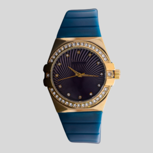 Panerai Luminor Marina Specchio Blu 4