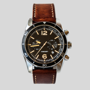 Panerai Luminor Marina Specchio Blu 5