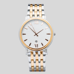 Panerai Luminor Marina Specchio Blu 6